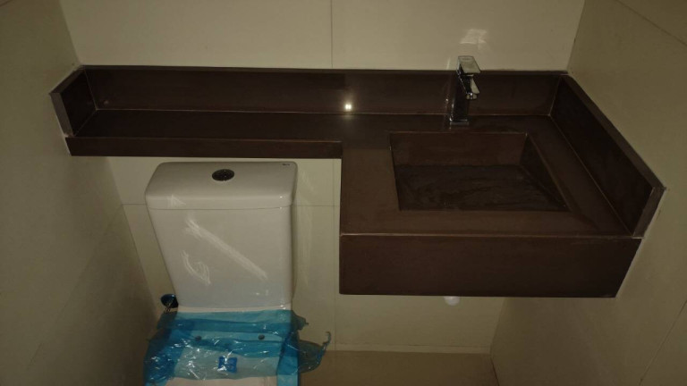 Imagem Casa com 3 Quartos à Venda, 300 m² em Condomínio Terras Do Vale - Caçapava Imagem Casa com 3 Quartos à Venda, 300 m² em Condomínio Terras Do Vale - Caçapava
