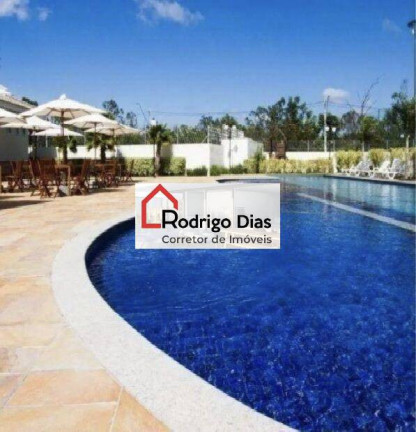 Imagem Casa de Condomínio com 3 Quartos para Alugar, 215 m² em Jardim Ermida I - Jundiaí Imagem Casa de Condomínio com 3 Quartos para Alugar, 215 m² em Jardim Ermida I - Jundiaí