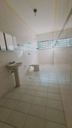 Imagem Casa com 3 Quartos à Venda, 226 m² em Ressaca - Atibaia Imagem Casa com 3 Quartos à Venda, 226 m² em Ressaca - Atibaia