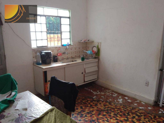 Imagem Casa com 1 Quarto à Venda, 70 m² em Pirituba - São Paulo Imagem Casa com 1 Quarto à Venda, 70 m² em Pirituba - São Paulo