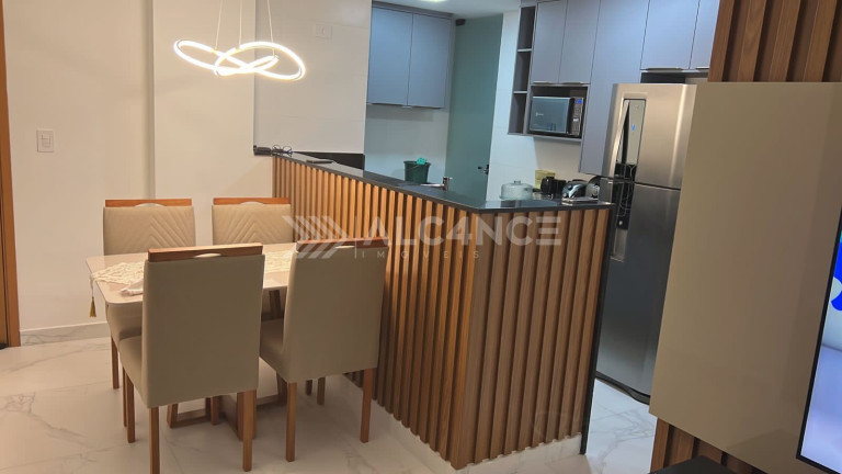 Imagem Apartamento com 2 Quartos à Venda, 61 m² em Intermares - Cabedelo Imagem Apartamento com 2 Quartos à Venda, 61 m² em Intermares - Cabedelo