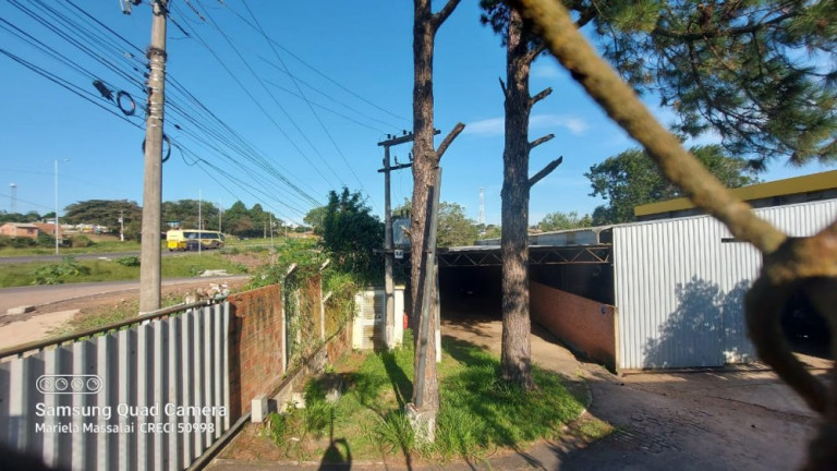 Imagem Imóvel Comercial à Venda, 100 m² em Cohab C - Gravataí