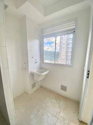 Imagem Apartamento com 2 Quartos à Venda, 69 m² em Jardim Do Lago - Bragança Paulista Imagem Apartamento com 2 Quartos à Venda, 69 m² em Jardim Do Lago - Bragança Paulista