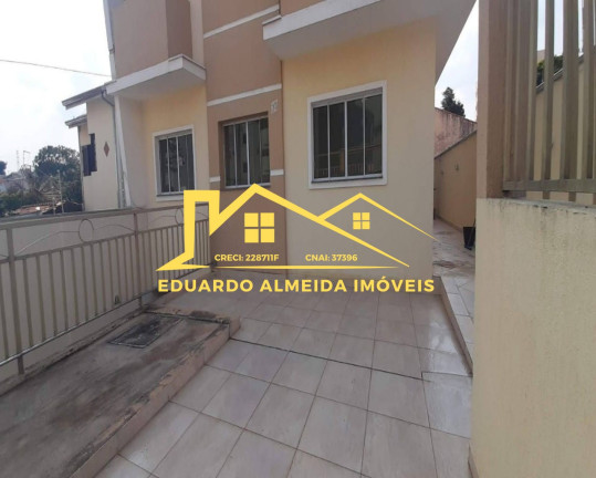 Imagem Apartamento com 3 Quartos à Venda, 85 m² em Jardim Simus - Sorocaba Imagem Apartamento com 3 Quartos à Venda, 85 m² em Jardim Simus - Sorocaba