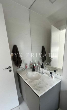 Imagem Apartamento com 2 Quartos à Venda, 69 m² em Vila Romana - São Paulo