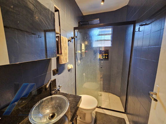 Imagem Apartamento com 2 Quartos à Venda, 50 m² em Centro - Ubatuba Imagem Apartamento com 2 Quartos à Venda, 50 m² em Centro - Ubatuba