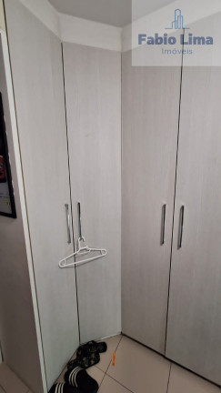 Imagem Imóvel com 3 Quartos à Venda, 110 m² em Barra Olímpica - Rio De Janeiro