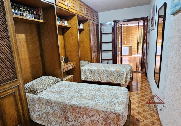 Imagem Casa com 3 Quartos à Venda, 151 m² em Nova Petrópolis - São Bernardo Do Campo