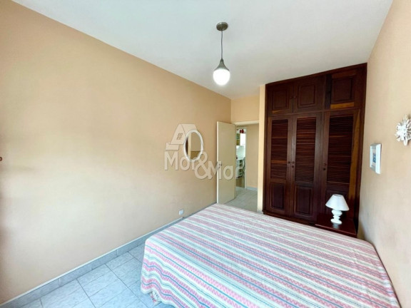 Imagem Apartamento com 3 Quartos à Venda, 180 m² em Pitangueiras - Guarujá Imagem Apartamento com 3 Quartos à Venda, 180 m² em Pitangueiras - Guarujá