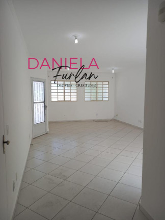 Casa de Condomínio com 3 Quartos à Venda, 175 m² em Condomínio Portobello - Sorocaba