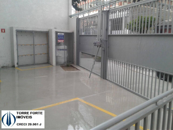 Imagem Cobertura com 2 Quartos à Venda, 80 m² em Parque Cruzeiro Do Sul (vila Formosa) - São Paulo Imagem Cobertura com 2 Quartos à Venda, 80 m² em Parque Cruzeiro Do Sul (vila Formosa) - São Paulo