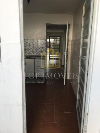 Imagem Casa com 2 Quartos à Venda, 150 m² em Cidade Morumbi - São José Dos Campos