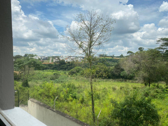 Imagem Apartamento com 3 Quartos à Venda, 70 m² em Centro - Sorocaba Imagem Apartamento com 3 Quartos à Venda, 70 m² em Centro - Sorocaba