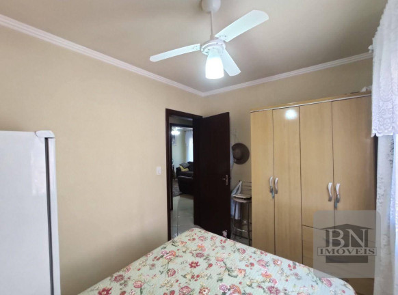 Imagem Casa com 2 Quartos à Venda, 236 m² em Linha Santa Cruz - Santa Cruz Do Sul Imagem Casa com 2 Quartos à Venda, 236 m² em Linha Santa Cruz - Santa Cruz Do Sul