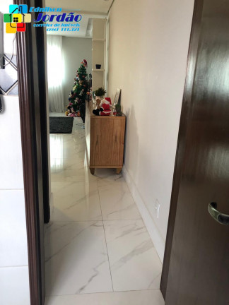Imagem Sobrado com 3 Quartos à Venda, 210 m² em Vila Eldízia - Santo André Imagem Sobrado com 3 Quartos à Venda, 210 m² em Vila Eldízia - Santo André