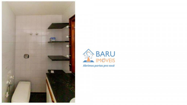 Imagem Apartamento com 4 Quartos à Venda, 151 m² em Higienópolis - São Paulo Imagem Apartamento com 4 Quartos à Venda, 151 m² em Higienópolis - São Paulo