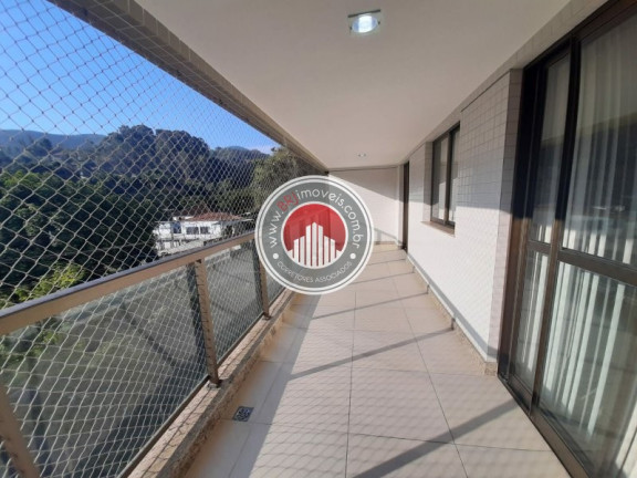 Imagem Apartamento com 3 Quartos à Venda, 112 m² em Freguesia (jacarepaguá) - Rio De Janeiro Imagem Apartamento com 3 Quartos à Venda, 112 m² em Freguesia (jacarepaguá) - Rio De Janeiro