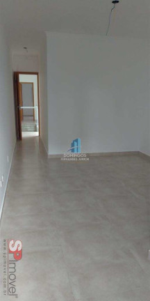 Imagem Casa com 3 Quartos à Venda, 114 m² em Aricanduva - São Paulo Imagem Casa com 3 Quartos à Venda, 114 m² em Aricanduva - São Paulo
