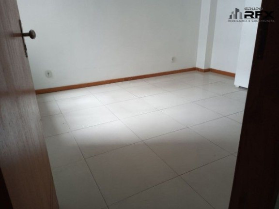 Imagem Sala Comercial à Venda, 25 m² em Centro - Niterói