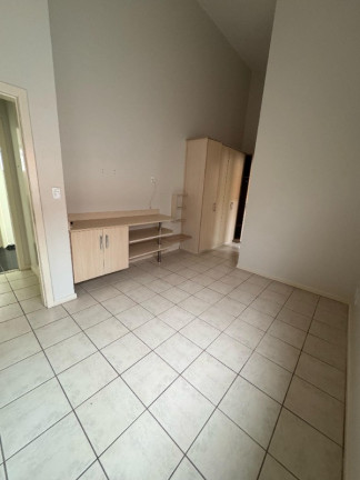 Imagem Casa com 3 Quartos à Venda, 143 m² em Flores - Manaus Imagem Casa com 3 Quartos à Venda, 143 m² em Flores - Manaus