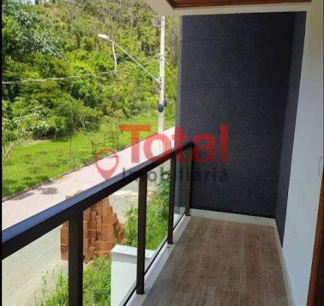 Imagem Casa com 4 Quartos à Venda, 360 m² em Belvedere - Coronel Fabriciano