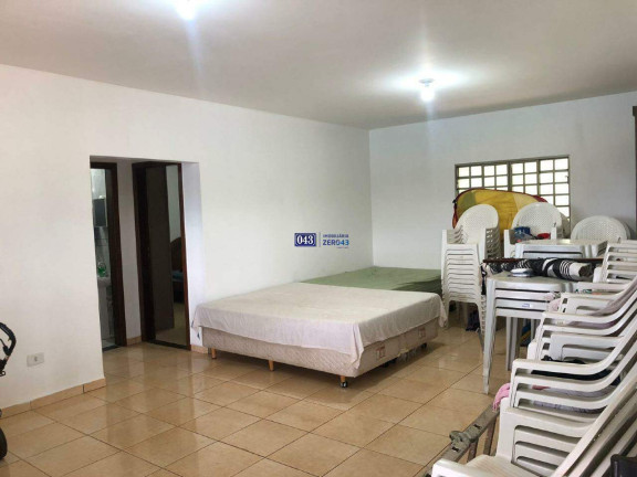 Imagem Imóvel à Venda, 350 m² em área Rural De Londrina - Londrina Imagem Imóvel à Venda, 350 m² em área Rural De Londrina - Londrina