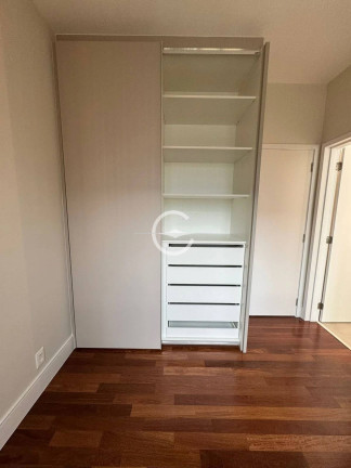 Imagem Apartamento com 3 Quartos à Venda, 147 m² em Itaim Bibi - São Paulo Imagem Apartamento com 3 Quartos à Venda, 147 m² em Itaim Bibi - São Paulo