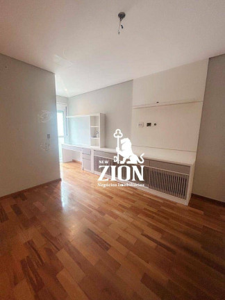 Imagem Sobrado com 3 Quartos à Venda, 171 m² em água Fria - São Paulo Imagem Sobrado com 3 Quartos à Venda, 171 m² em água Fria - São Paulo