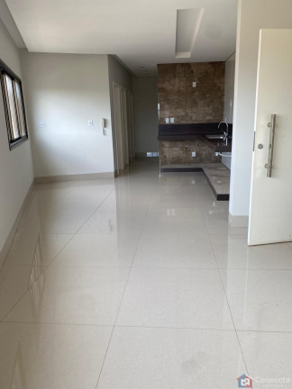 Imagem Apartamento com 2 Quartos à Venda, 69 m² em Centro - Patos De Minas