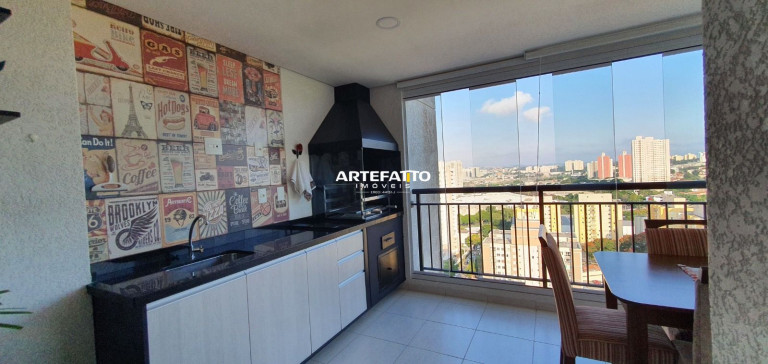 Imagem Apartamento com 2 Quartos à Venda, 66 m² em Socorro - São Paulo Imagem Apartamento com 2 Quartos à Venda, 66 m² em Socorro - São Paulo