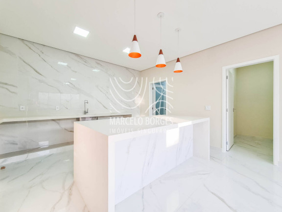 Imagem Casa de Condomínio com 3 Quartos à Venda, 220 m² em Jardim Ermida Ii - Jundiaí Imagem Casa de Condomínio com 3 Quartos à Venda, 220 m² em Jardim Ermida Ii - Jundiaí