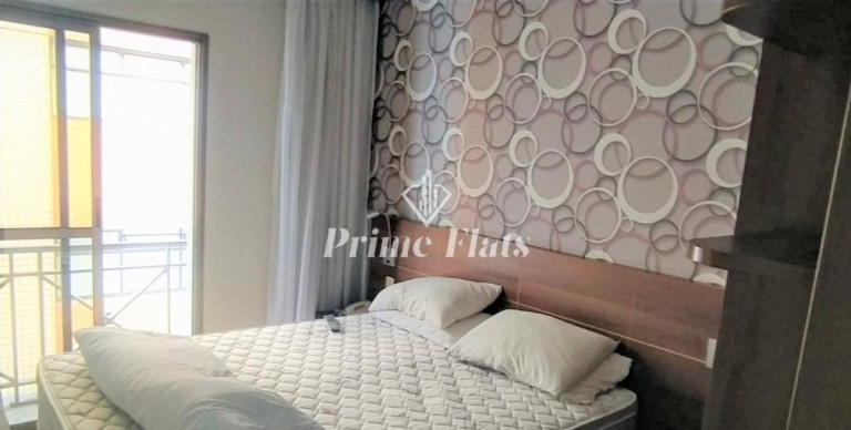Imagem Apartamento com 1 Quarto à Venda, 42 m² em Santa Paula - São Caetano Do Sul Imagem Apartamento com 1 Quarto à Venda, 42 m² em Santa Paula - São Caetano Do Sul