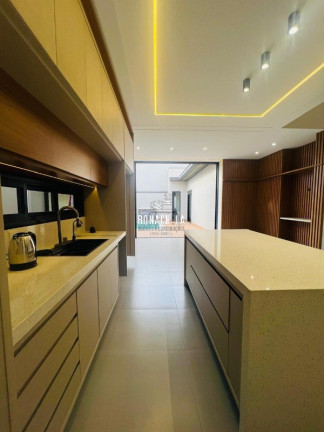Imagem Casa com 3 Quartos à Venda, em Jardim Residencial Dona Maria José - Indaiatuba Imagem Casa com 3 Quartos à Venda, em Jardim Residencial Dona Maria José - Indaiatuba