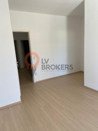 Imagem Casa com 3 Quartos à Venda, 138 m² em Parque Morumbi - Mogi Das Cruzes Imagem Casa com 3 Quartos à Venda, 138 m² em Parque Morumbi - Mogi Das Cruzes