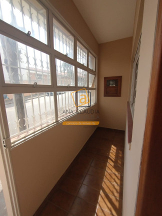 Casa com 2 Quartos à Venda,  em Vila Gatti - Itu