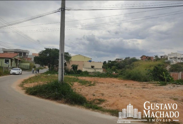 Imagem Terreno à Venda, 450 m² em Roma - Volta Redonda Imagem Terreno à Venda, 450 m² em Roma - Volta Redonda