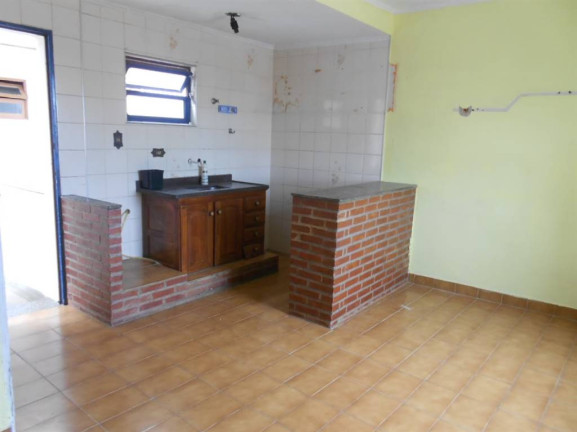 Imagem Apartamento com 1 Quarto à Venda, em Real - Praia Grande Imagem Apartamento com 1 Quarto à Venda, em Real - Praia Grande
