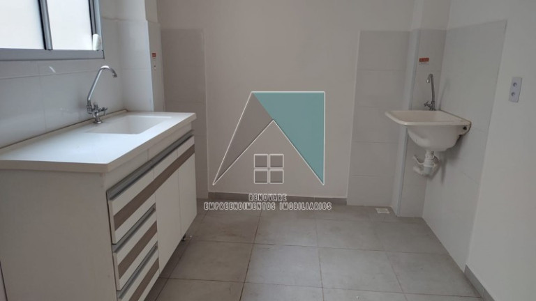Imagem Apartamento com 2 Quartos para Alugar, 43 m² em Recreio Das Acácias - Ribeirão Preto Imagem Apartamento com 2 Quartos para Alugar, 43 m² em Recreio Das Acácias - Ribeirão Preto