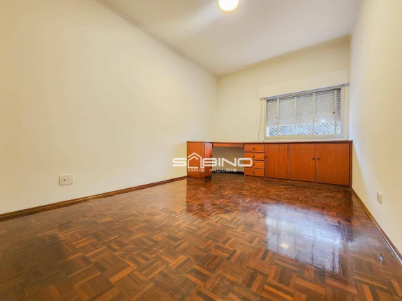 Imagem Apartamento com 3 Quartos à Venda, 125 m² em Santana - São Paulo Imagem Apartamento com 3 Quartos à Venda, 125 m² em Santana - São Paulo
