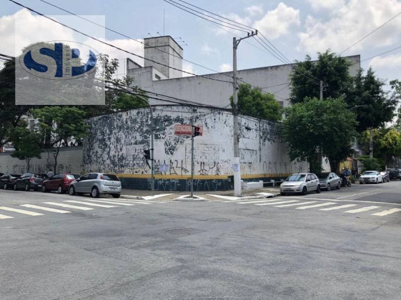 Imagem Imóvel Comercial à Venda, 400 m² em Mooca - São Paulo Imagem Imóvel Comercial à Venda, 400 m² em Mooca - São Paulo