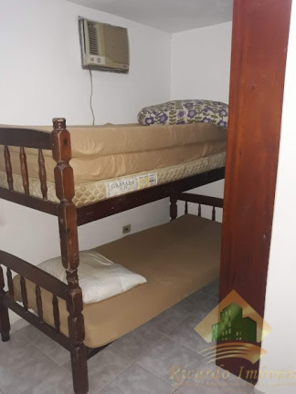 Imagem Apartamento com 2 Quartos à Venda, 74 m² em Perequê Açu - Ubatuba