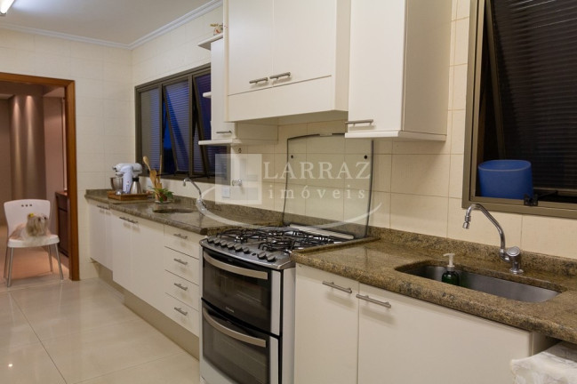 Imagem Imóvel com 4 Quartos à Venda, 200 m² em Jardim São Luiz - Ribeirão Preto Imagem Imóvel com 4 Quartos à Venda, 200 m² em Jardim São Luiz - Ribeirão Preto