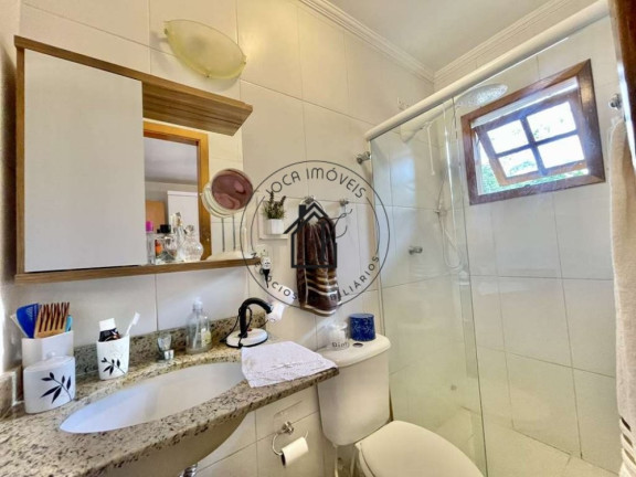 Imagem Sobrado com 3 Quartos à Venda, 108 m² em Jardim Barbacena - Cotia