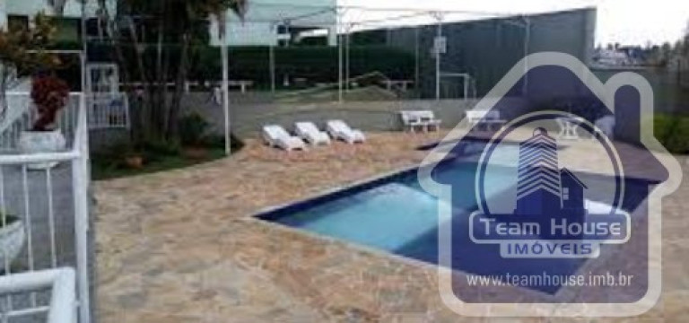 Imagem Apartamento com 3 Quartos à Venda, 84 m² em Jardim São Luís - Suzano Imagem Apartamento com 3 Quartos à Venda, 84 m² em Jardim São Luís - Suzano