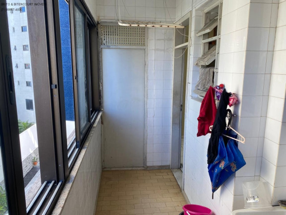 Imagem Imóvel com 4 Quartos à Venda, 238 m² em Graça - Salvador