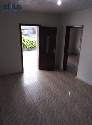 Imagem Casa com 3 Quartos para Alugar, 90 m² em Parque Santo Antônio - Guarulhos Imagem Casa com 3 Quartos para Alugar, 90 m² em Parque Santo Antônio - Guarulhos