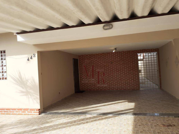 Imagem Casa com 3 Quartos à Venda, 135 m² em Balneário Pires - Praia Grande Imagem Casa com 3 Quartos à Venda, 135 m² em Balneário Pires - Praia Grande