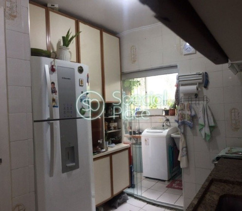 Imagem Apartamento com 3 Quartos à Venda, 200 m² em Moema índios - São Paulo Imagem Apartamento com 3 Quartos à Venda, 200 m² em Moema índios - São Paulo