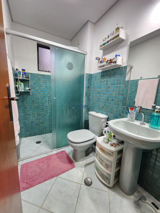 Imagem Apartamento com 3 Quartos à Venda, 74 m² em Rudge Ramos - São Bernardo Do Campo