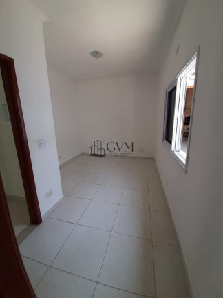 Imagem Casa com 5 Quartos à Venda, 155 m² em Flórida - Praia Grande